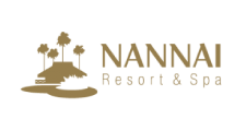 nannai-2022