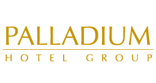palladium-2022