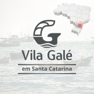 Vila Galé em Santa Catarina