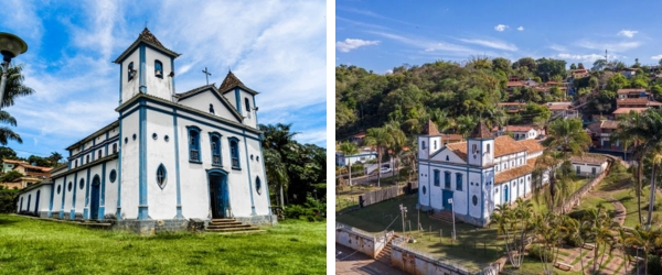 Reserve Sua Experiência Cultural de Luxo