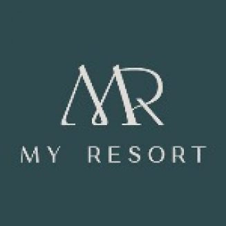 Logo-My-Resort-topo-rodape
