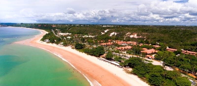 internas-porto-seguro-praia-resort-aerea