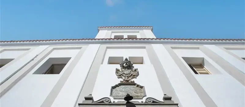 vg-ouropreto-fachada-simulação