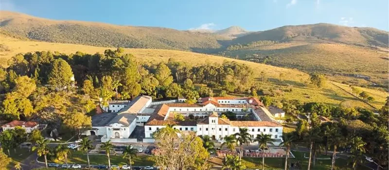 vg_ouro-preto-1-header